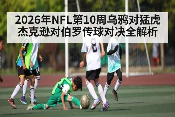 2026年NFL第10周乌鸦对猛虎杰克逊对伯罗传球对决全解析 | kaiyun